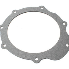 FRC4206 - Swivel Pin Housing Joint Washer