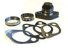 TAR100040 - Swivel pin kit front axle housing  by AllmakesBrake Part Land Rover Range Rover Defender