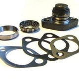 TAR100040 - Swivel pin kit front axle housing