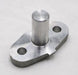 FRC2894 - Swivel Pin – Lower  by AftermarketSteering or Suspension Part Land Rover Range Rover Defender, Discovery, Range Rover