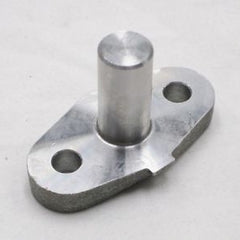 FRC2894 - Swivel Pin – Lower Axle Housing