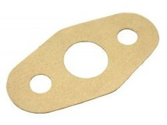 FTC3647 - joint washer