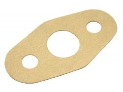 FTC3647 - Joint washer  by AllmakesTransmission or Drivetrain Part Land Rover Range Rover Defender, Discovery, Range Rover