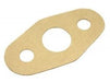 FTC3647 - joint washer  by AllMakesTransmission or Drivetrain Part Land Rover Range Rover Defender, Discovery, Range Rover