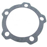 FRC3988 - Joint washer