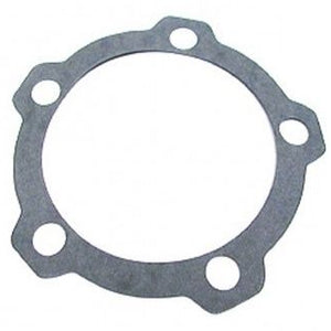 FRC3988 - verbindingsring