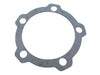 FRC3988 - joint washer Transmission or Drivetrain Part Land Rover Range Rover Defender, Discovery, Range Rover