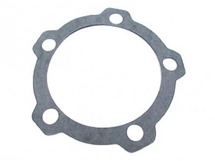 FRC3988 - joint washer Transmission or Drivetrain Part Land Rover Range Rover Defender, Discovery, Range Rover