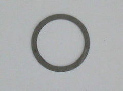FRC6788 - Vulring 1,35 mm