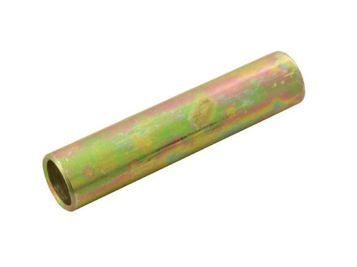 NRC5403 - Exhaust Spacer Tube  by AllmakesExhaust Part Land Rover Range Rover Defender, Discovery, Range Rover