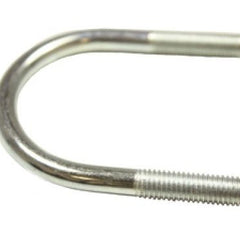 NRC6374 - u-bolt exhaust