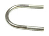 NRC6374 - Exhaust U-bolt  by Allmakes PR2Exhaust Part Land Rover Range Rover Defender, Range Rover, Series