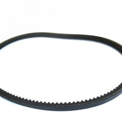 ERC675 - riem PAS vervanging 90/110