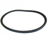 ERC675 - belt PAS replacement 90/110 Engine Part Land Rover Range Rover Defender, Discovery, Range Rover