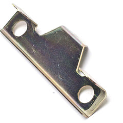 NRC6097 - Fuel tank bracket classic Defender, Rrclassic