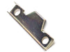 NRC6097 - Fuel tank bracket classic Defender, Rrclassic Fuel System Part Land Rover Range Rover Defender, Range Rover