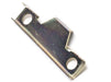NRC6097 - Fuel Tank Bracket Fuel System Part Land Rover Range Rover Defender, Range Rover