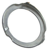 ARA1501L - Fuel Tank Sender Locking Ring