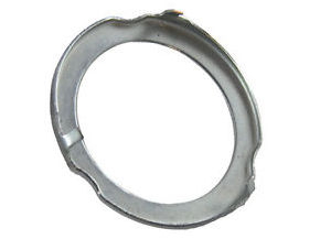 ARA1501L - Locking ring  by AllmakesFuel System Part Land Rover Range Rover Defender, Discovery, Range Rover, Series