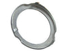 ARA1501L - Fuel Tank Sender Locking Ring  by AllmakesFuel System Part Land Rover Range Rover Defender, Discovery, Range Rover, Series