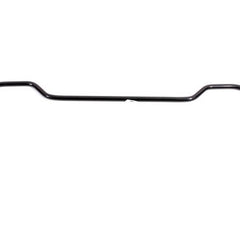 LR033038 - Stabilisatorstang achter