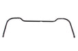 LR033038 - Rear Anti Roll Bar  by AllmakesSteering or Suspension Part Land Rover Range Rover Defender, Discovery, Range Rover