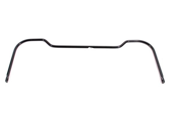 LR033038 - Rear Anti Roll Bar  by AllmakesSteering or Suspension Part Land Rover Range Rover Defender, Discovery, Range Rover