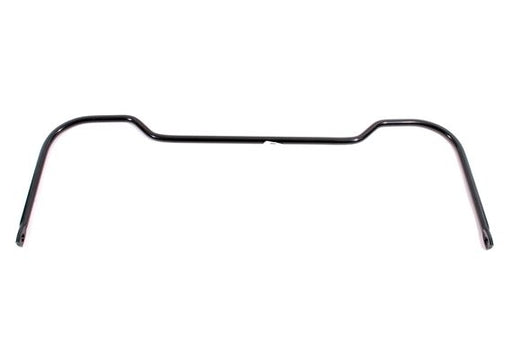 LR033038 - Rear Anti Roll Bar  by AllmakesSteering or Suspension Part Land Rover Range Rover Defender, Discovery, Range Rover