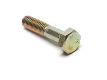 BH110091L - bolt M10x45 Bracket to Chassis