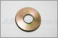 NRC6235 - Guide washer
