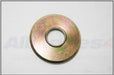 NRC6235 - washer guide  by AllmakesSteering or Suspension Part Land Rover Range Rover Defender, Discovery, Range Rover