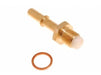 WJN500110 - Air Bleed Valve – Fuel Filter Housing  by AftermarketEngine Part Land Rover Range Rover Defender, Discovery