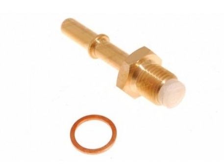 WJN500110 - Air Bleed Valve – Fuel Filter Housing  by AftermarketEngine Part Land Rover Range Rover Defender, Discovery