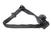 BTR6561 - reel assy seat belt LH OEM  by AllMakes OEInterior Accessory Land Rover Range Rover Defender