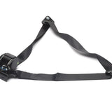 BTR6562 - Seat Belt Assembly – Front RH