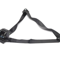 BTR6562 - Seat Belt Assembly – Front RH