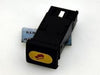 YUG000740PUY - Hill Descent Control Switch Electrical Part Land Rover Range Rover Discovery