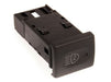 YUG000540LNF - Front Fog Lamp Switch  by AllmakesElectrical Part Land Rover Range Rover Defender
