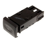 YUG000470LNF - Schakelaar Achterruitverwarming