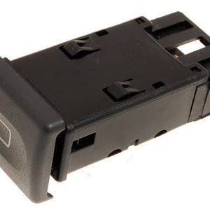 YUG000350LNFLR - Switch assy wiper
