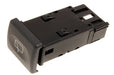 YUG000350LNFLR - Switch assy wiper  by Land RoverElectrical Part Land Rover Range Rover Defender, Discovery
