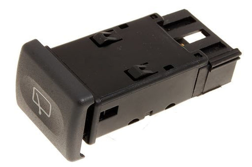 YUG000350LNFLR - Wiper Switch Assembly  by Land RoverElectrical Part Land Rover Range Rover Defender, Discovery