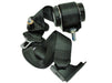 EVB500820PMA - belt seat front RH OEM  by PR2 ALLMAKES OEInterior Accessory Land Rover Range Rover Defender