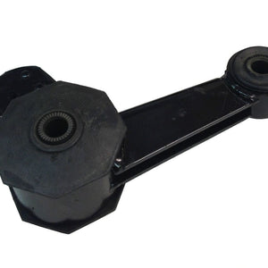 KKH102720 - tie rod Frl.