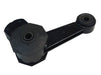 KKH102720 - tie rod Frl. Engine Part Land Rover Range Rover Freelander 1