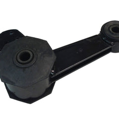 KKH102720 - Motorstang