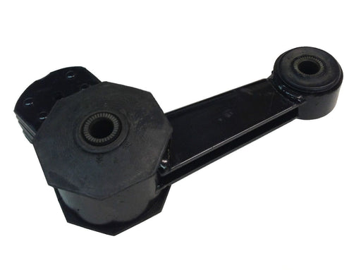 KKH102720 - Engine Tie Rod Engine Part Land Rover Range Rover Freelander 1