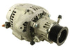 ERR6999ES - Alternator NEW including vacuumpump REPLACEMENT  by EurospareElectrical Part Land Rover Range Rover Defender, Discovery