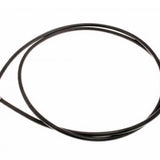 RTC3484 - kabelsnelheidsmeter S1, S2, S2A 1950-1971