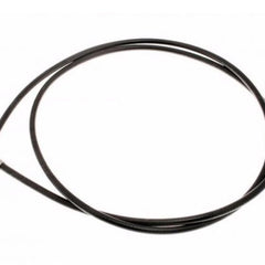 RTC3484 - kabelsnelheidsmeter S1, S2, S2A 1950-1971